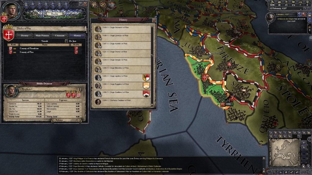 ck2 2.8.3.2 patch download